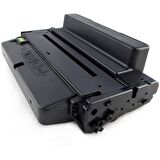 LaserJet ML 3310 3710 Scx-4833 Toner MLT-D205